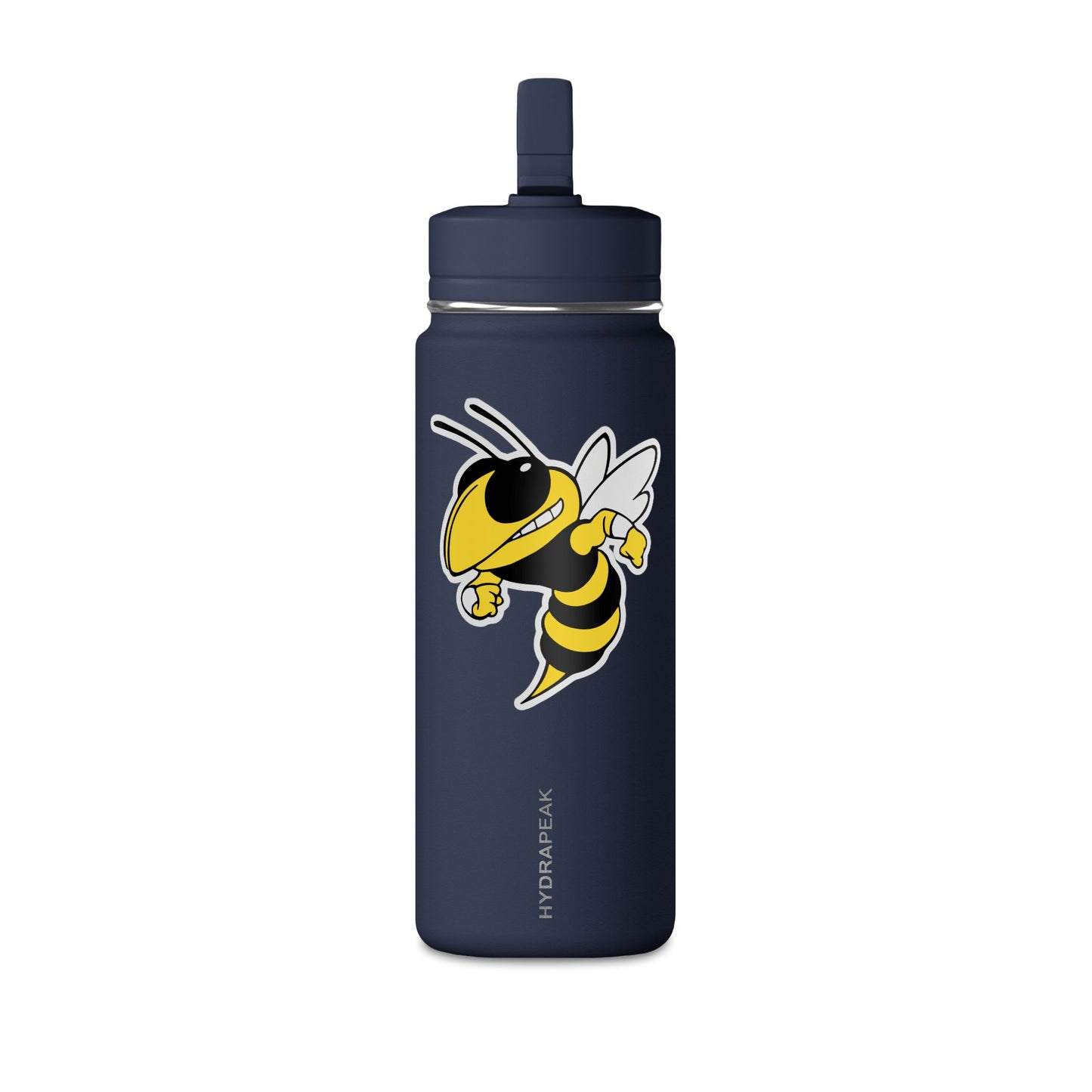 Mini Water Bottle, 20oz