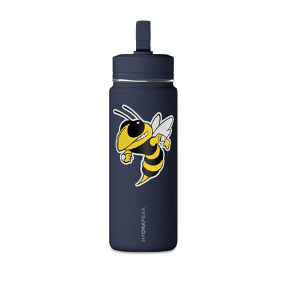 Mini Water Bottle, 20oz