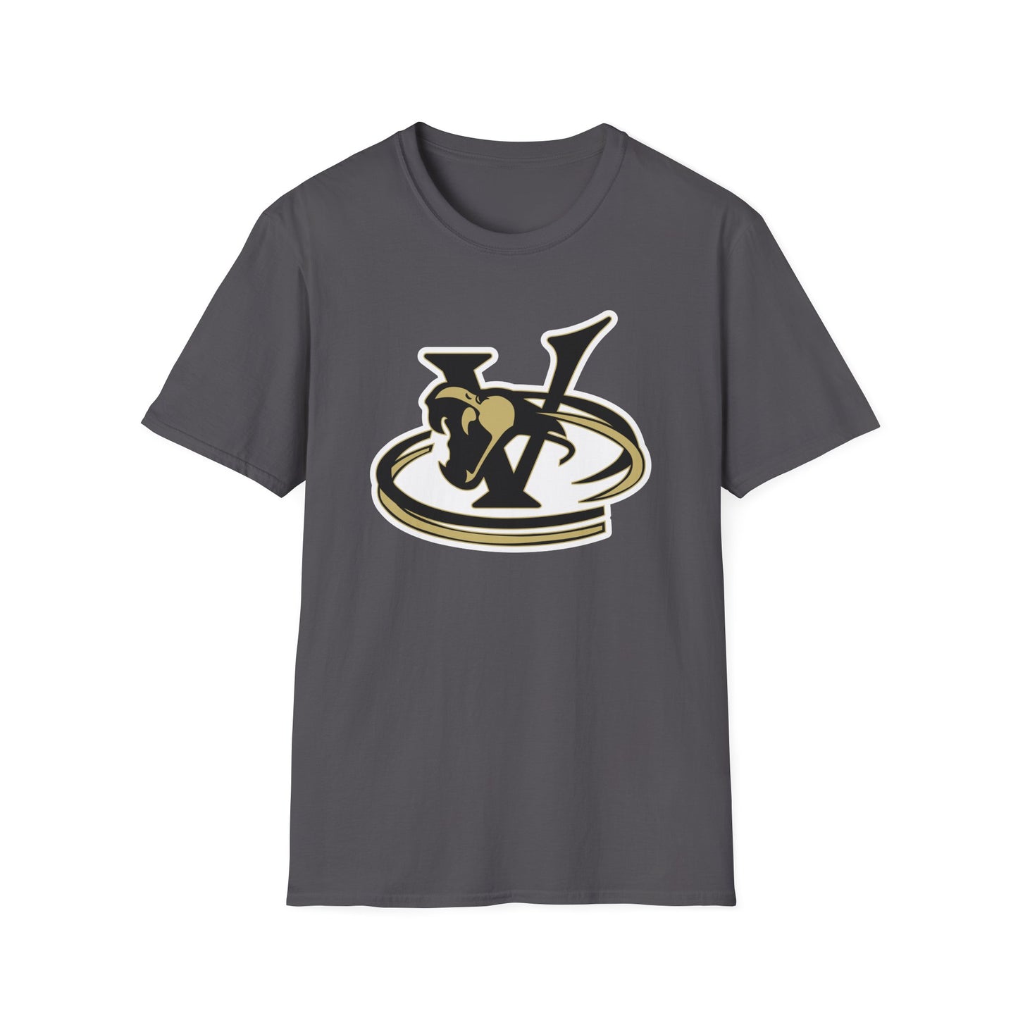 Softstyle T-Shirt