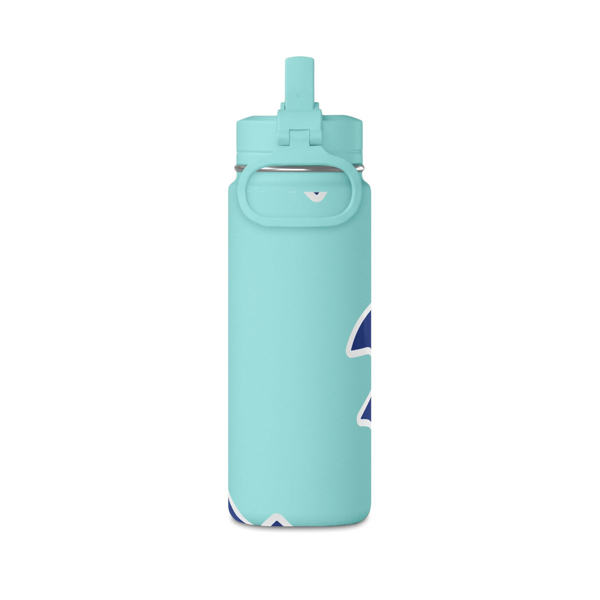 Mini Water Bottle, 20oz