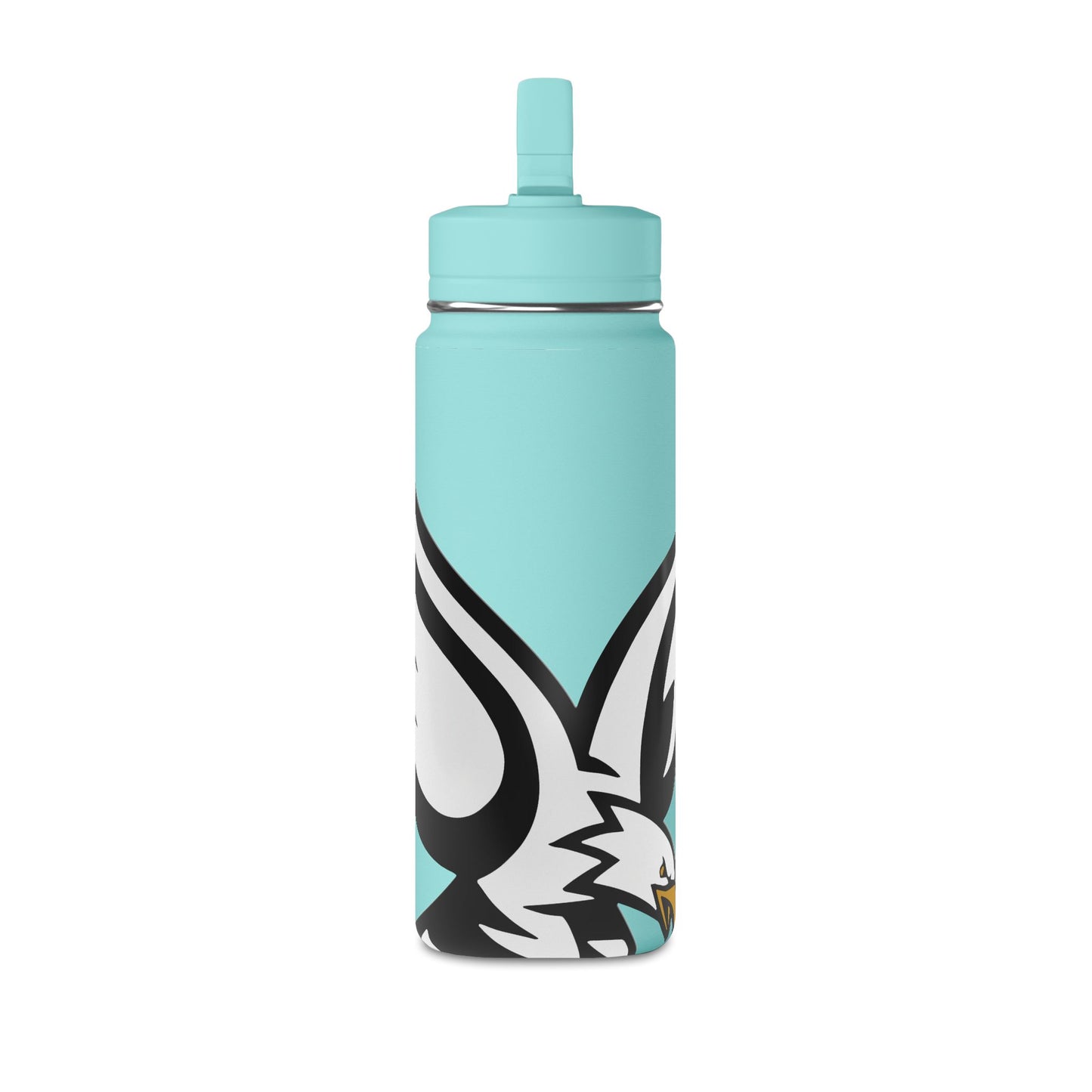 Mini Water Bottle, 20oz