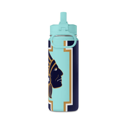 Mini Water Bottle, 20oz