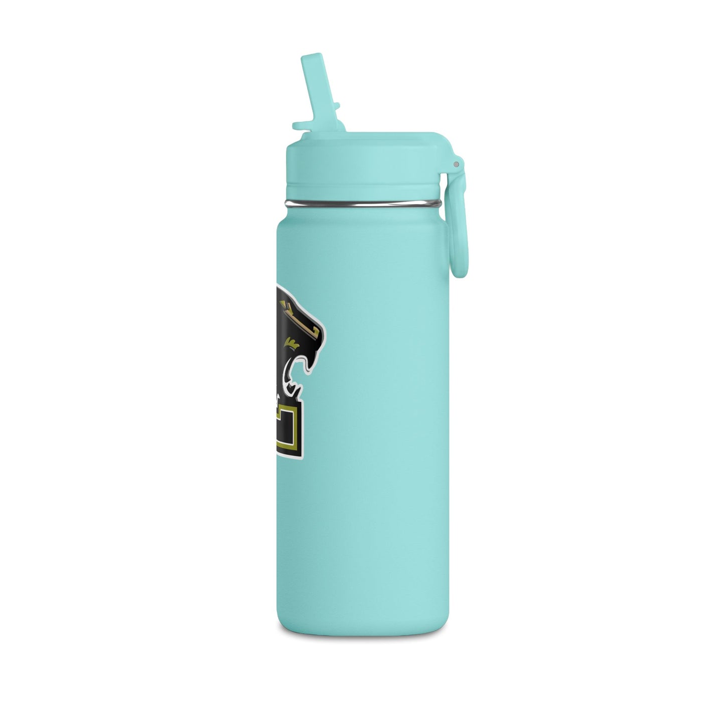 Mini Water Bottle, 20oz
