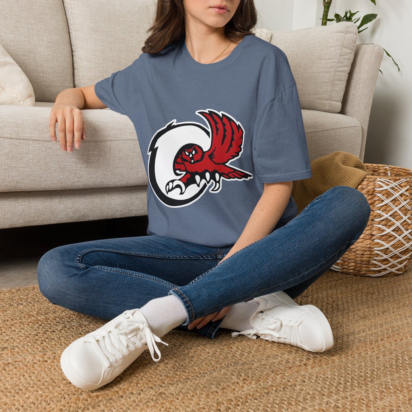 Softstyle T-Shirt