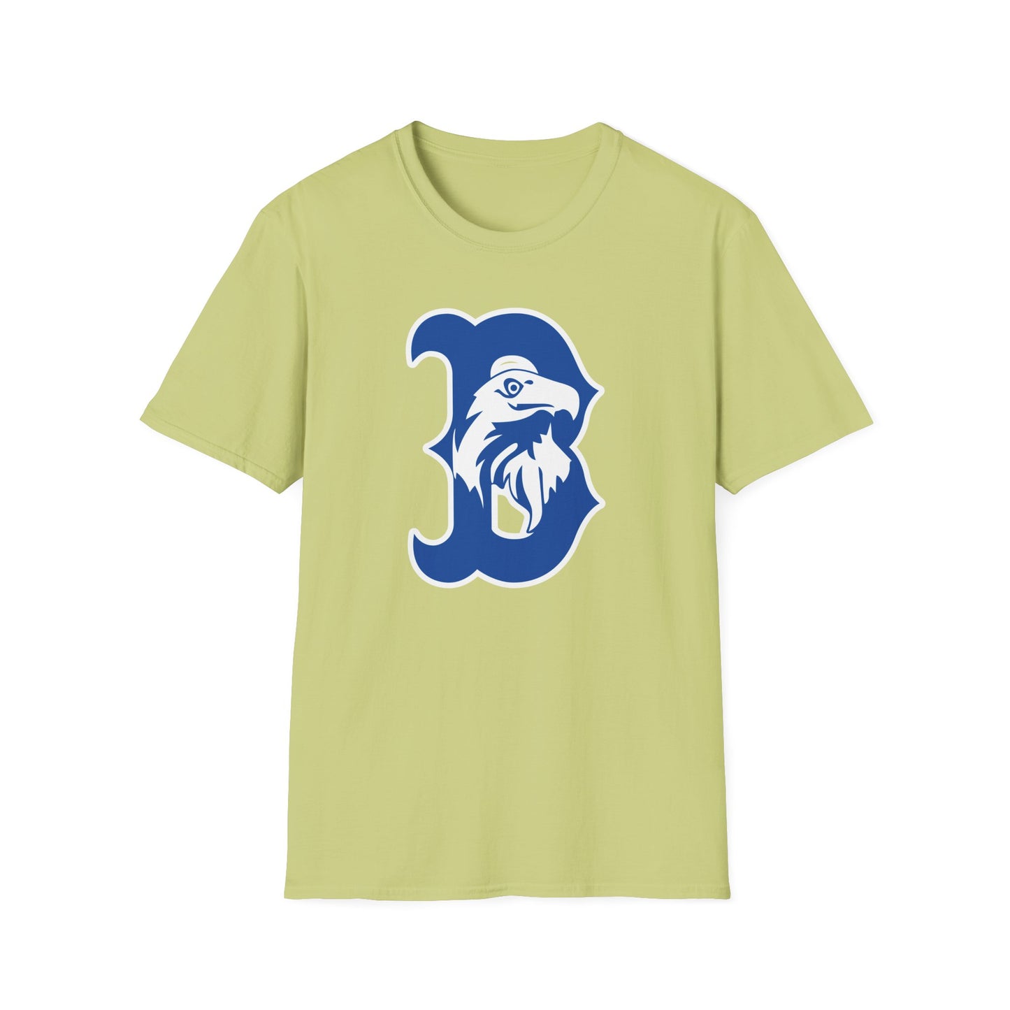 Softstyle T-Shirt