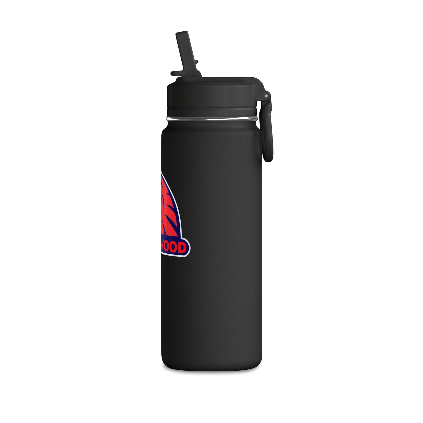 Mini Water Bottle, 20oz