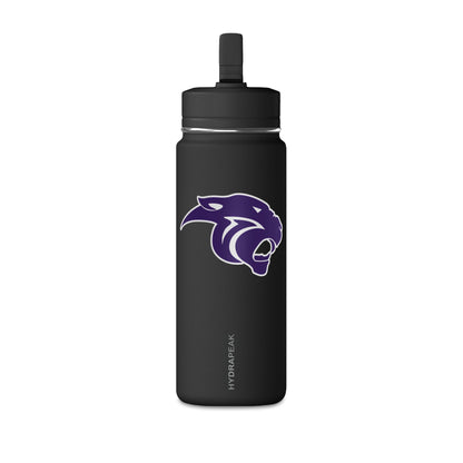 Mini Water Bottle, 20oz