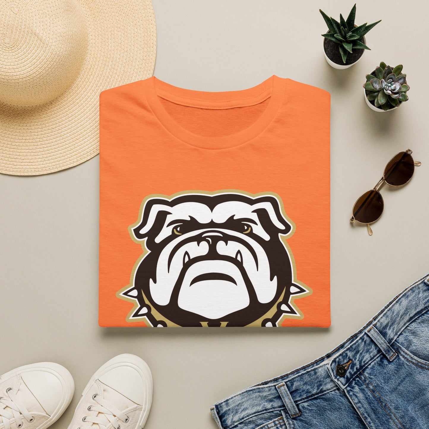 Softstyle T-Shirt
