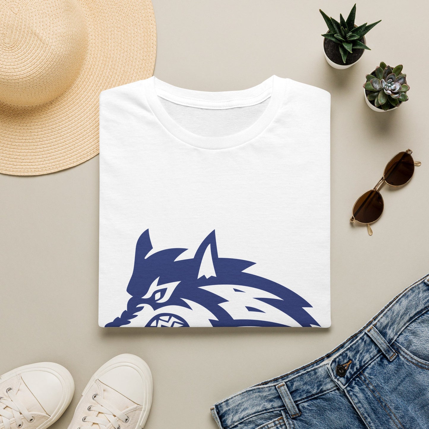 Softstyle T-Shirt