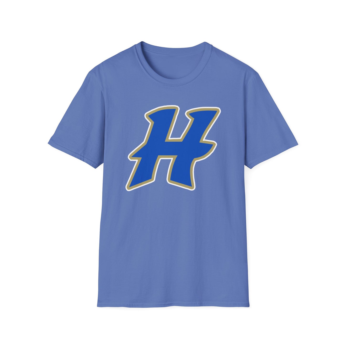 Softstyle T-Shirt