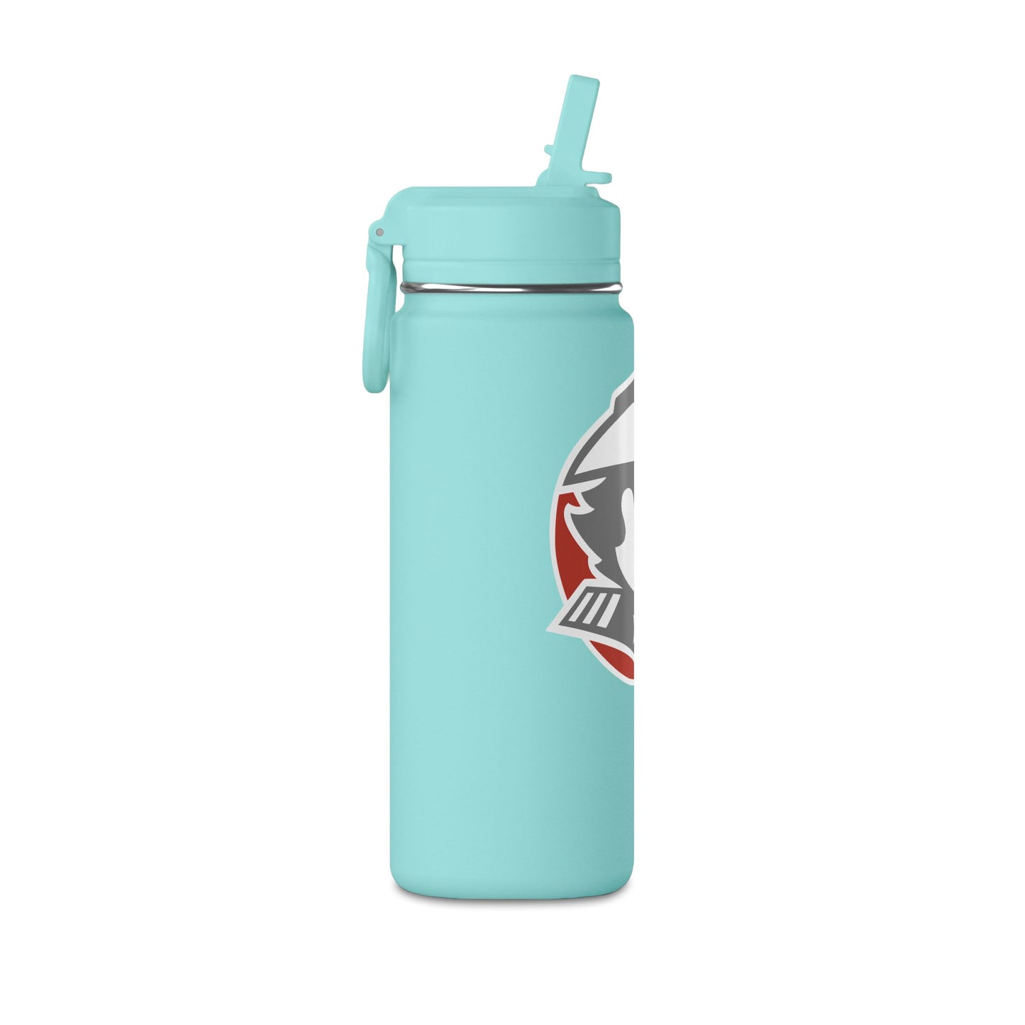Mini Water Bottle, 20oz