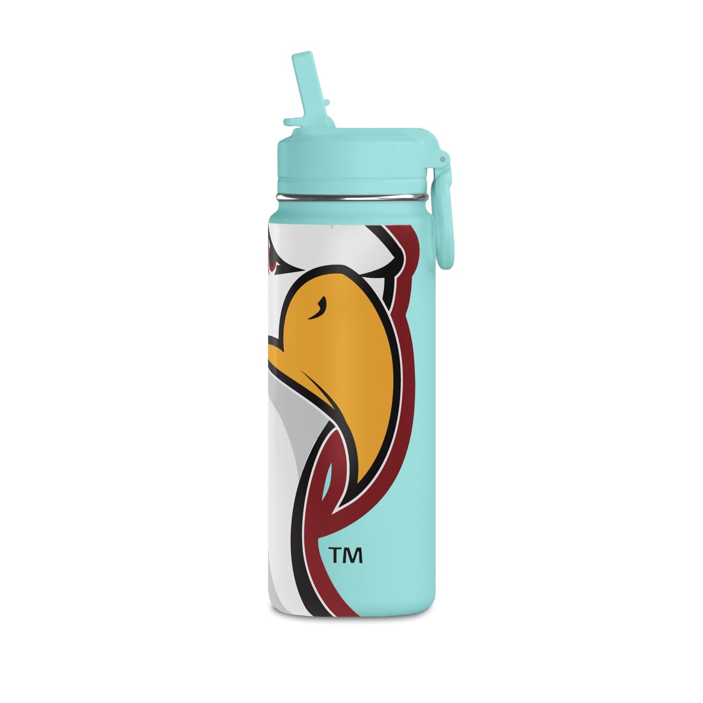 Mini Water Bottle, 20oz