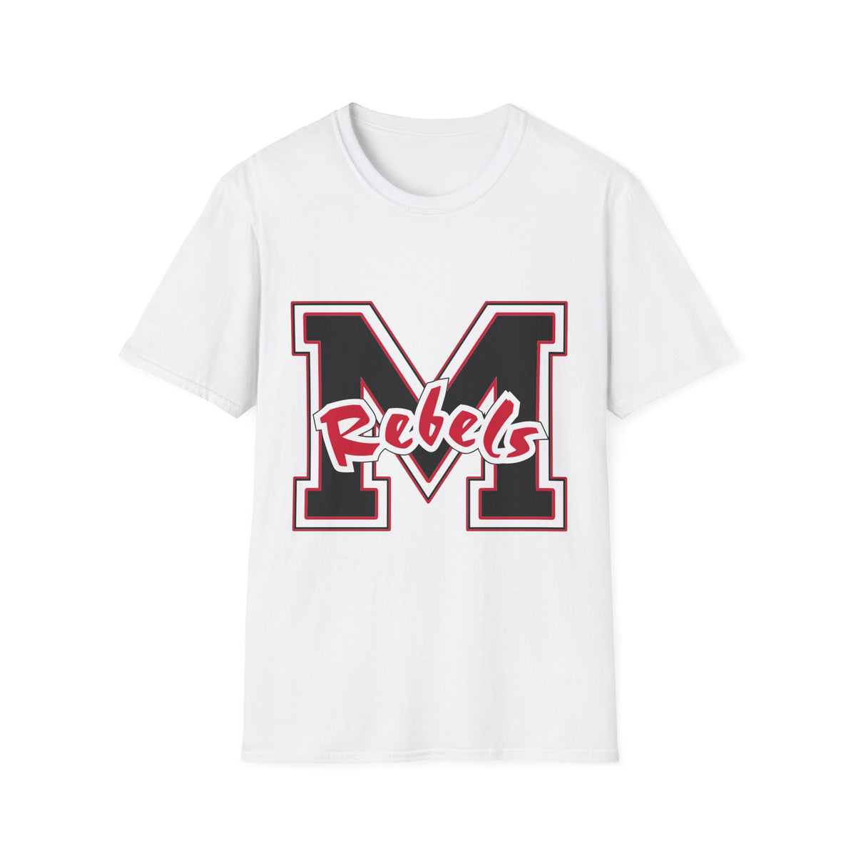 Softstyle T-Shirt
