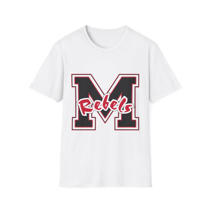Softstyle T-Shirt