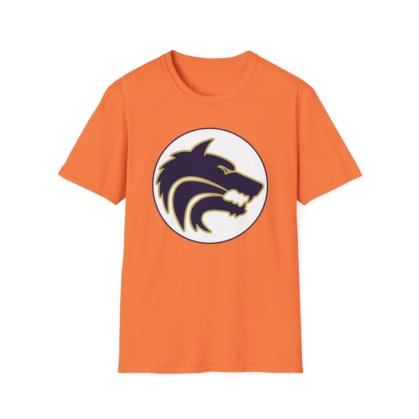 Softstyle T-Shirt