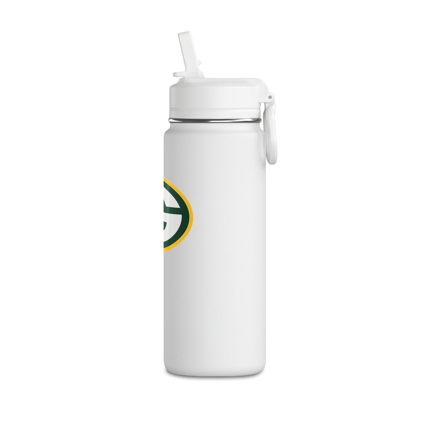 Mini Water Bottle, 20oz