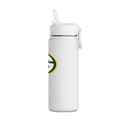 Mini Water Bottle, 20oz