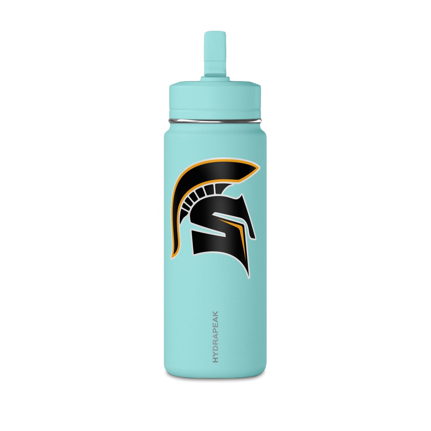 Mini Water Bottle, 20oz