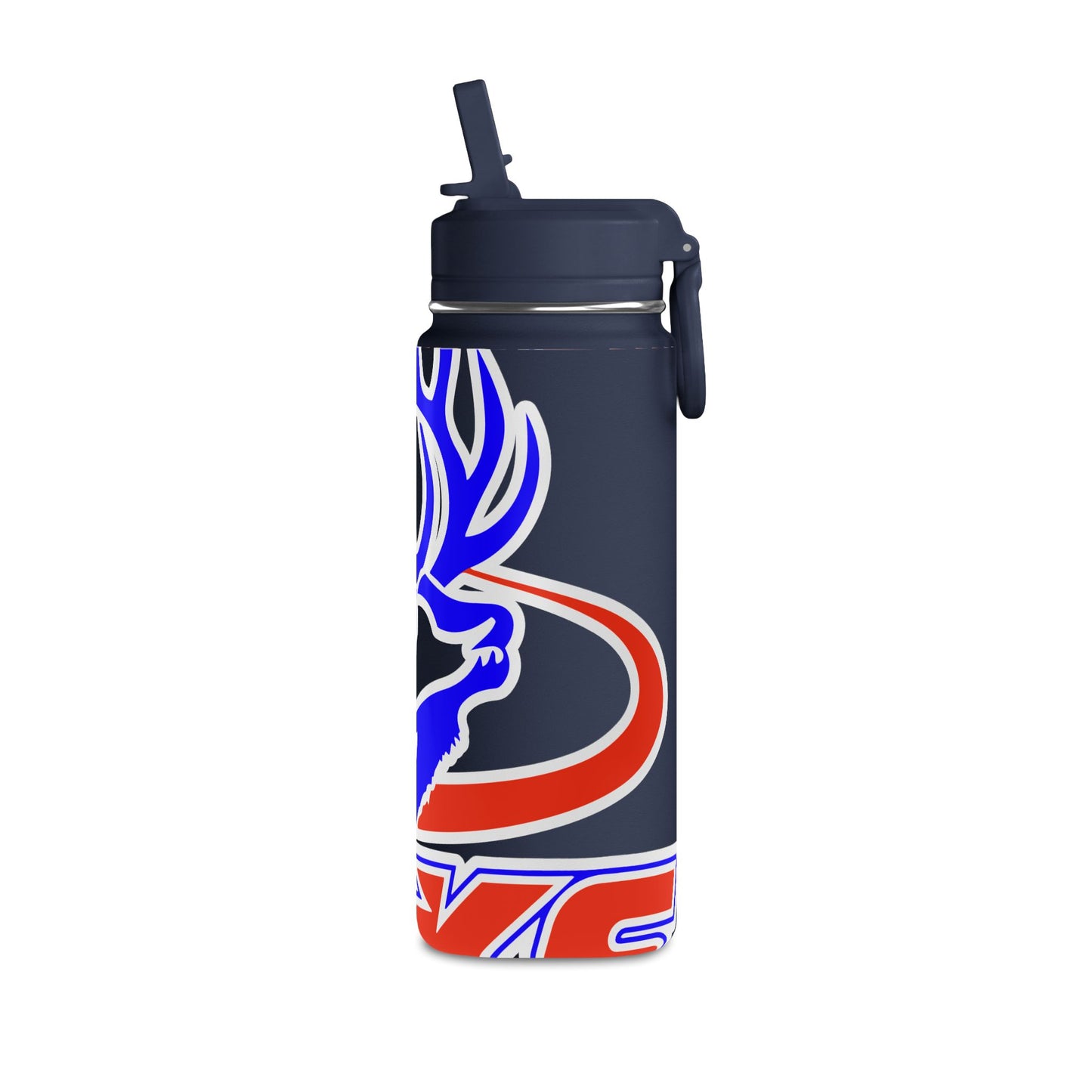 Mini Water Bottle, 20oz