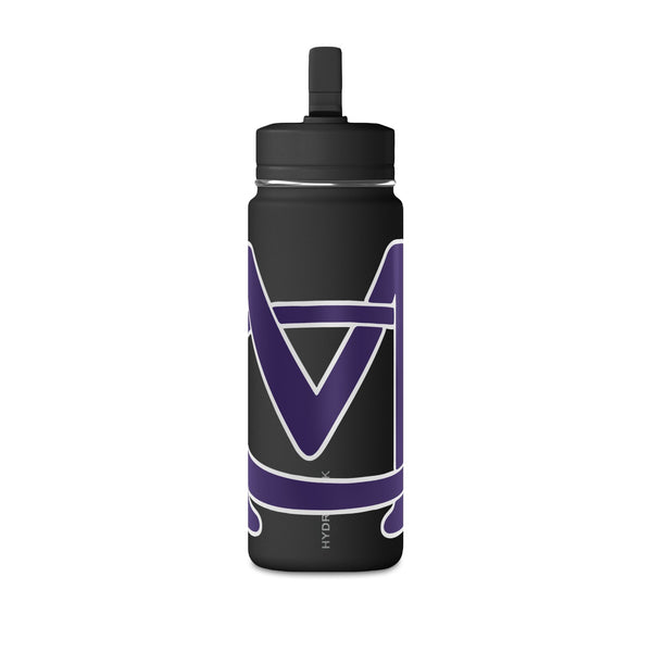 Mini Water Bottle, 20oz