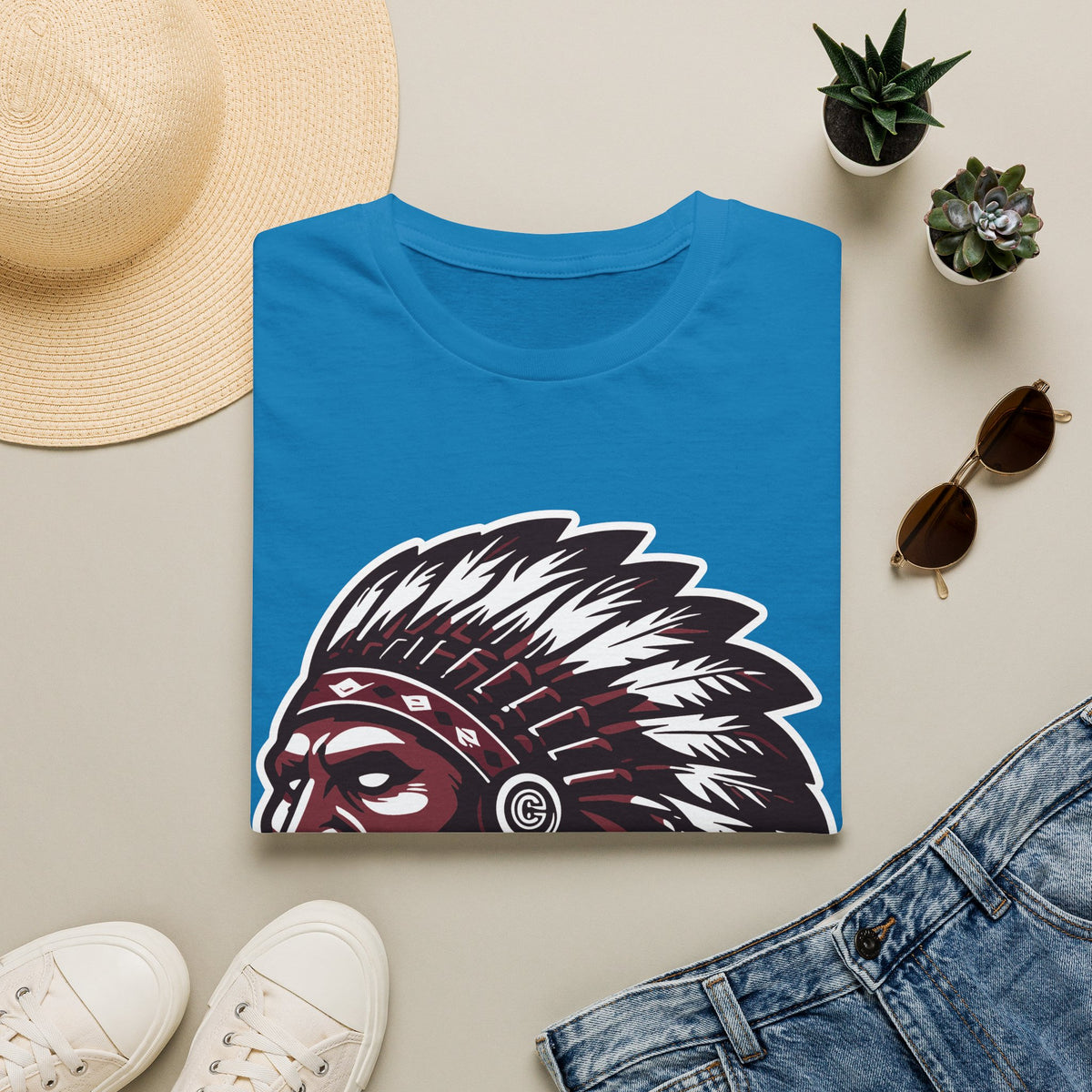 Softstyle T-Shirt