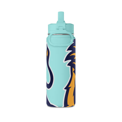 Mini Water Bottle, 20oz