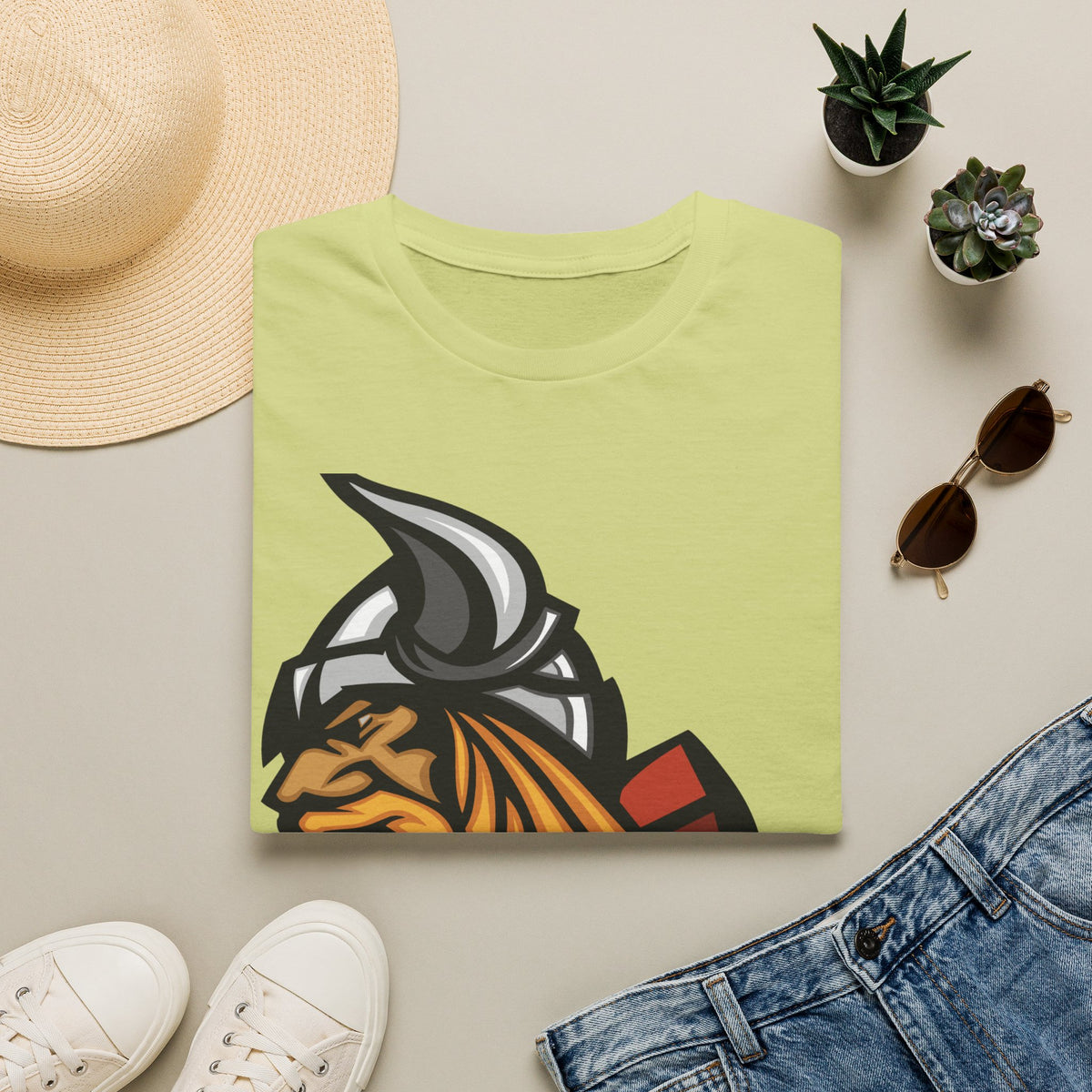 Softstyle T-Shirt