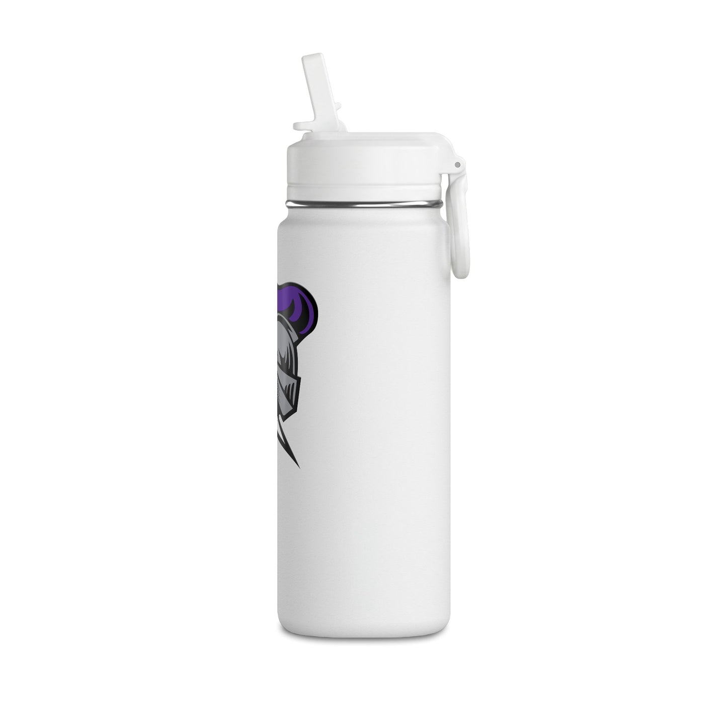 Mini Water Bottle, 20oz