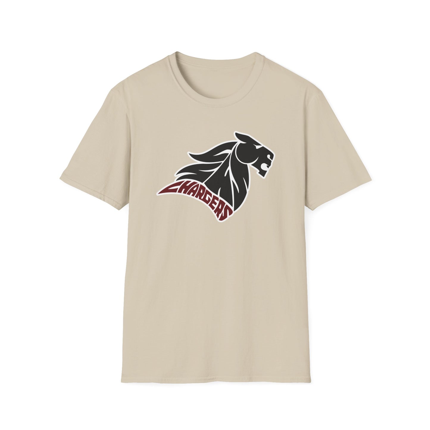 Softstyle T-Shirt