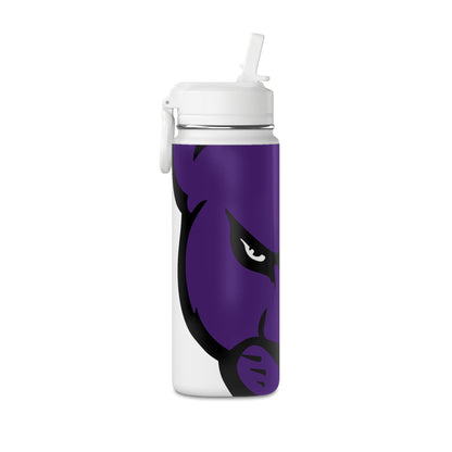 Mini Water Bottle, 20oz