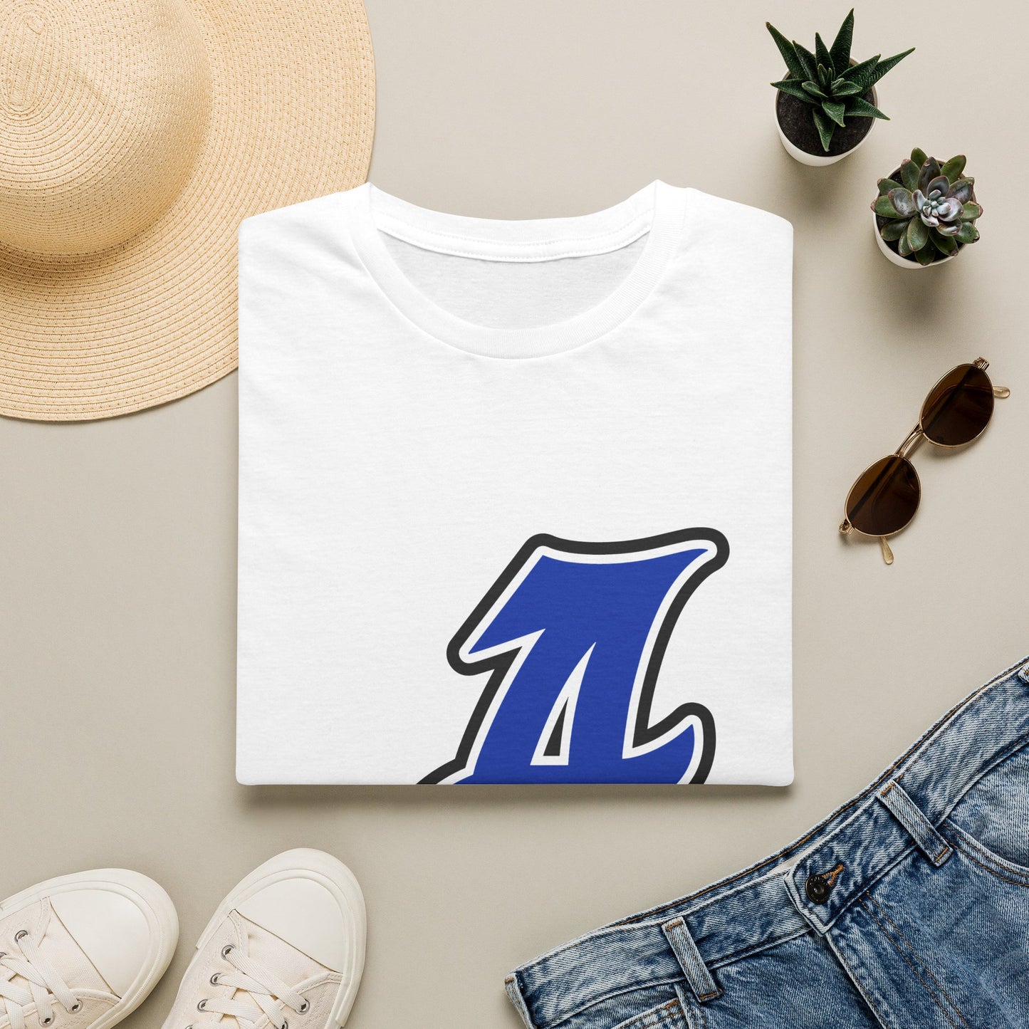 Softstyle T-Shirt
