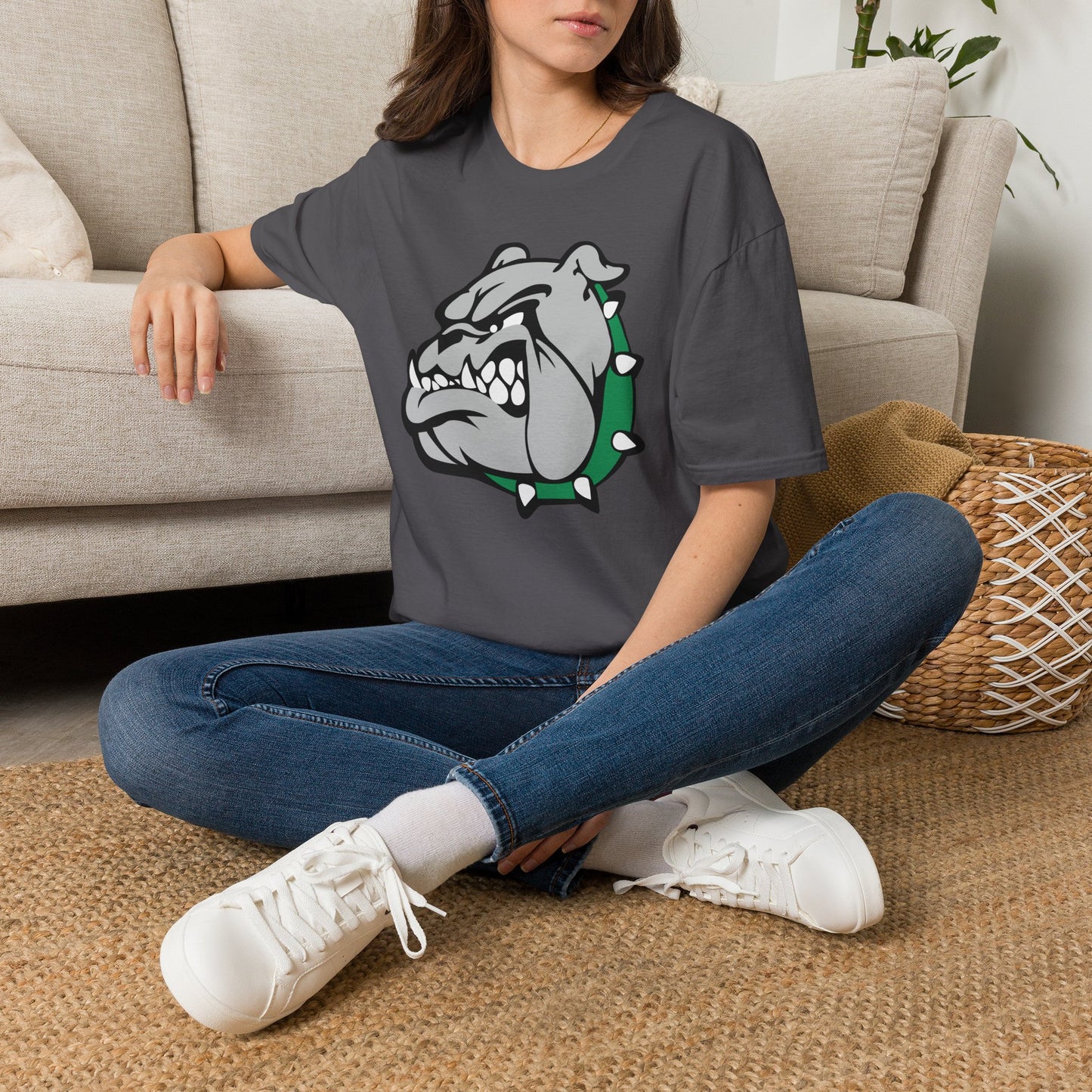 Softstyle T-Shirt