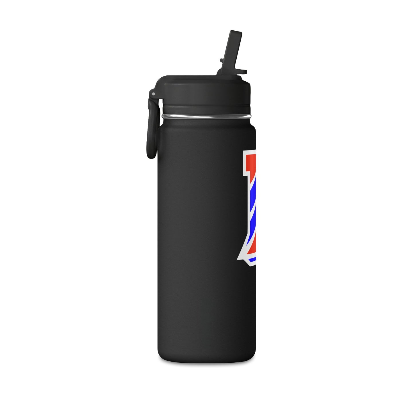 Mini Water Bottle, 20oz