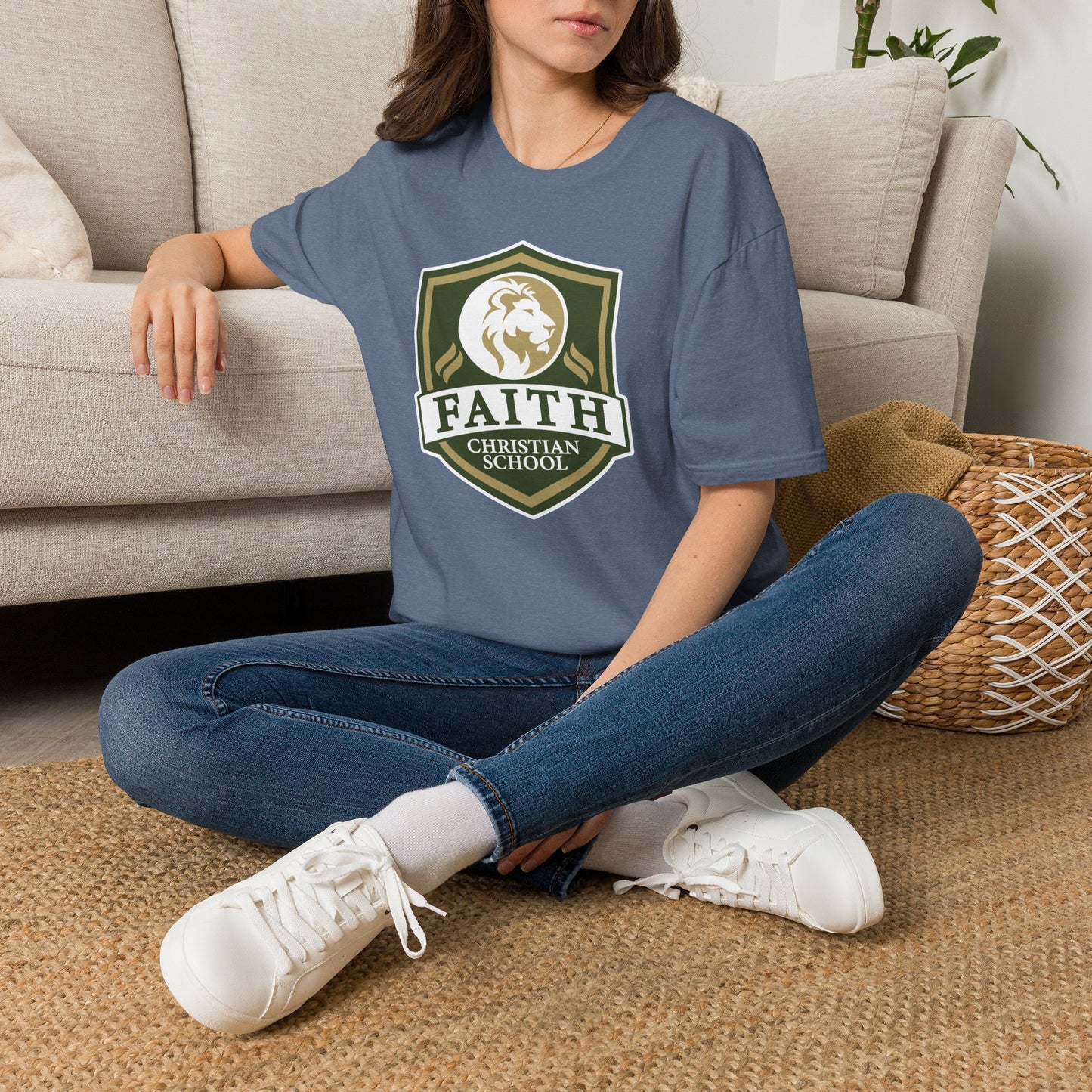 Softstyle T-Shirt