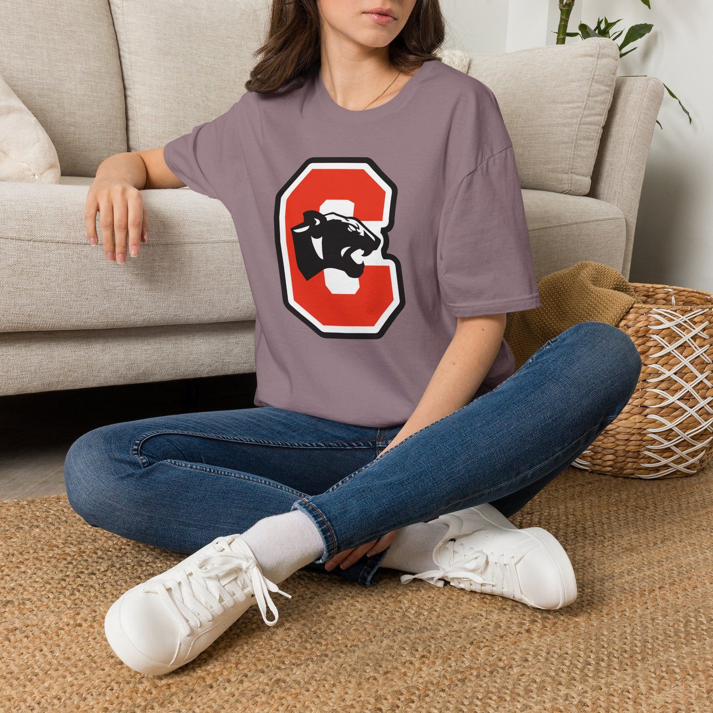 Softstyle T-Shirt