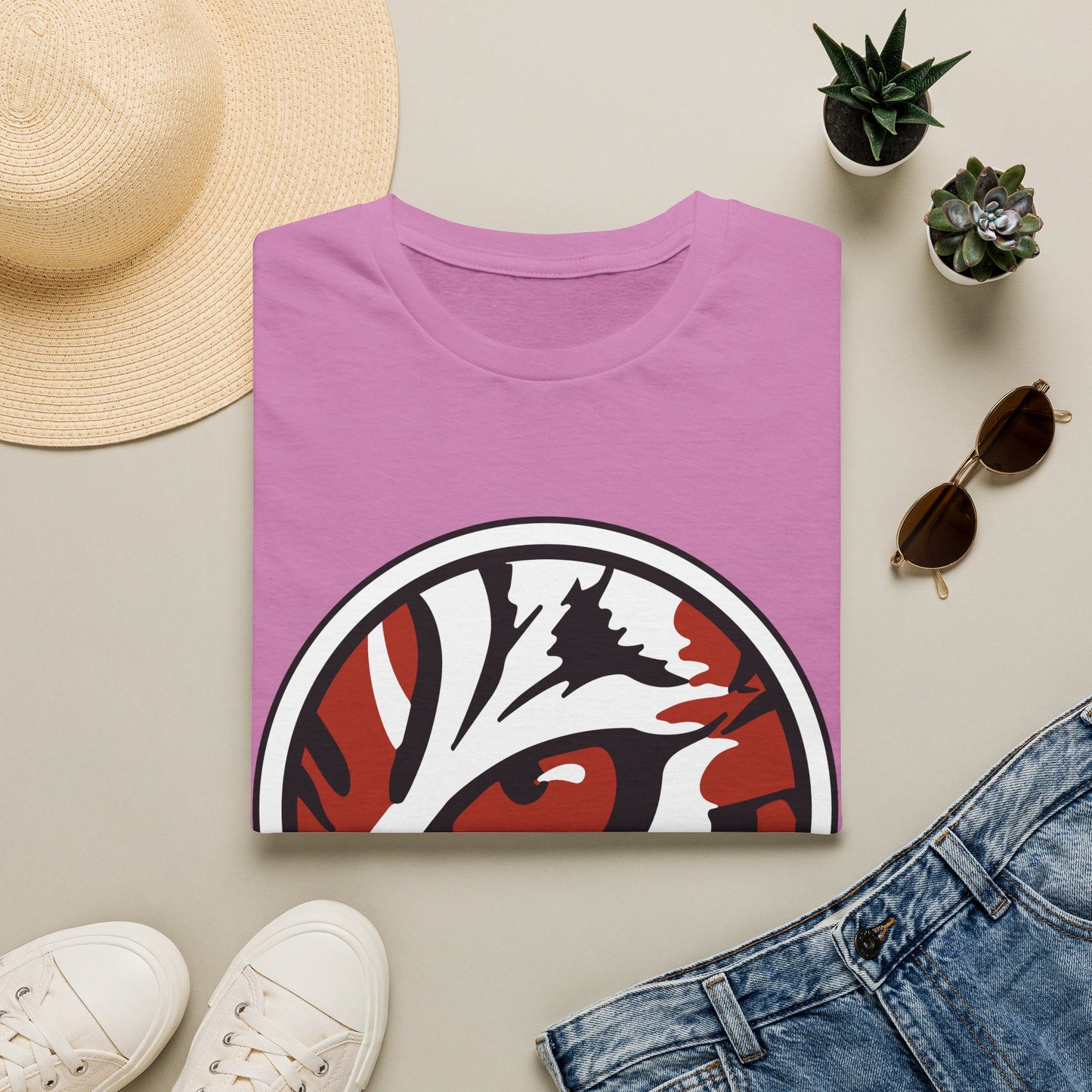 Softstyle T-Shirt