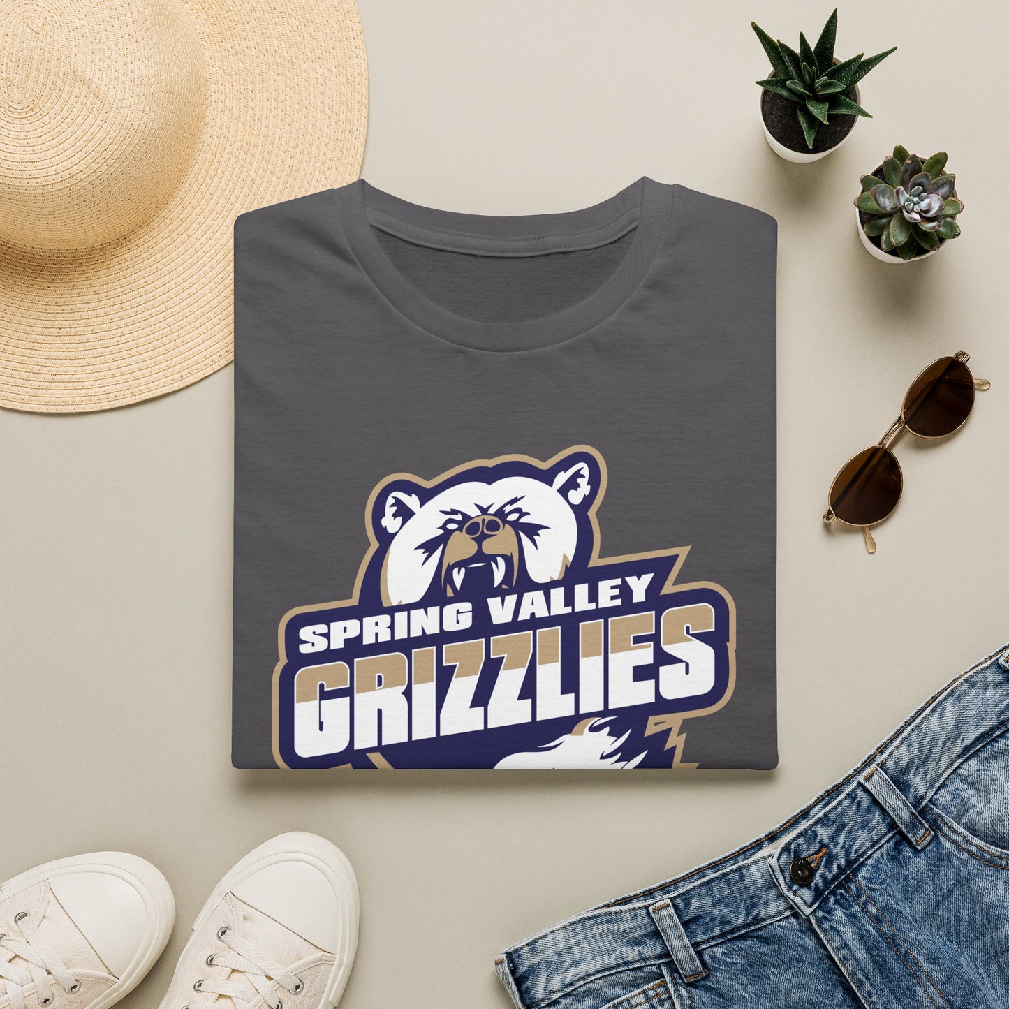 Softstyle T-Shirt