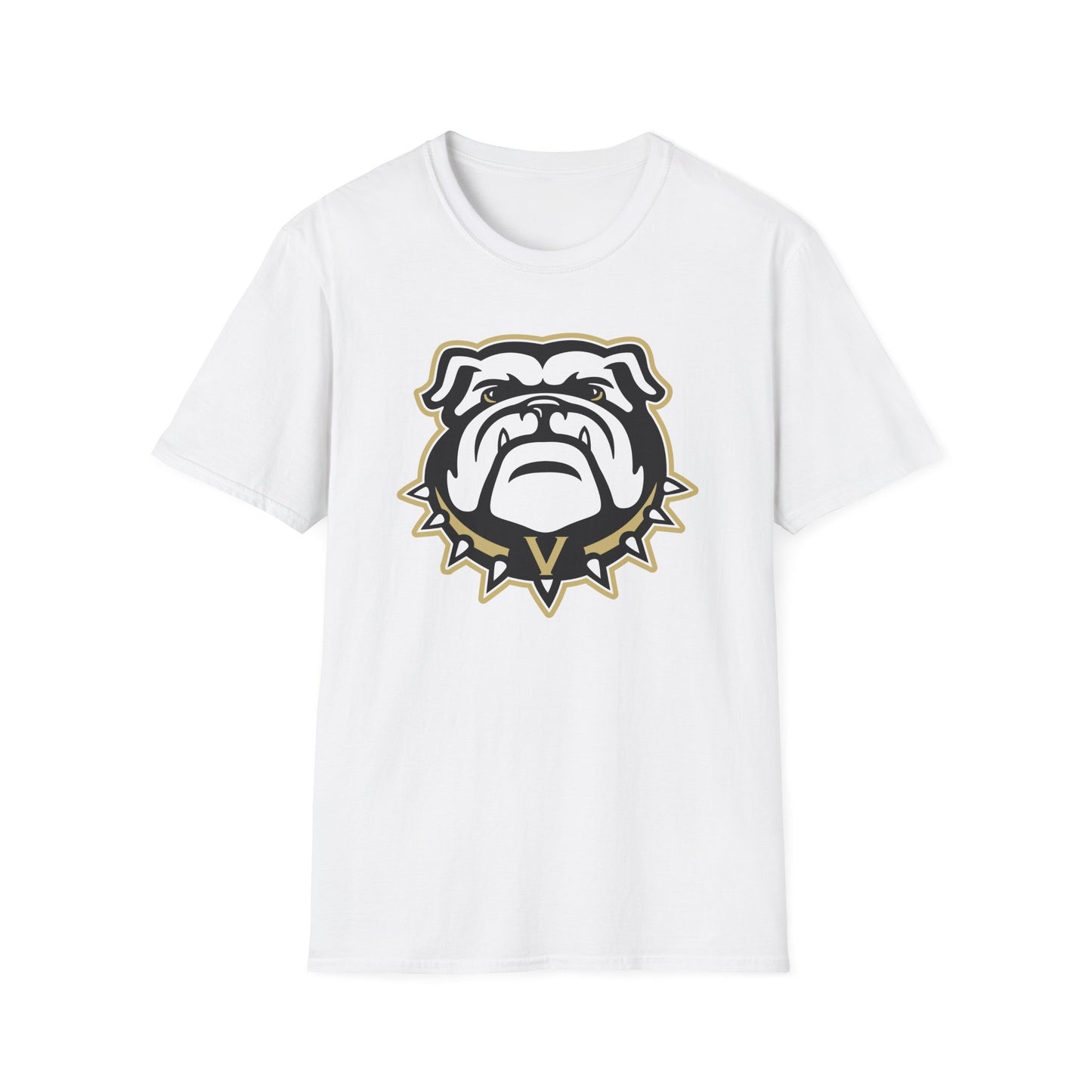 Softstyle T-Shirt