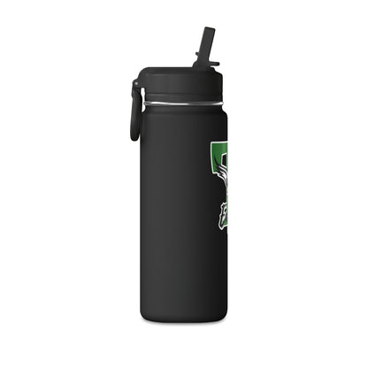 Mini Water Bottle, 20oz