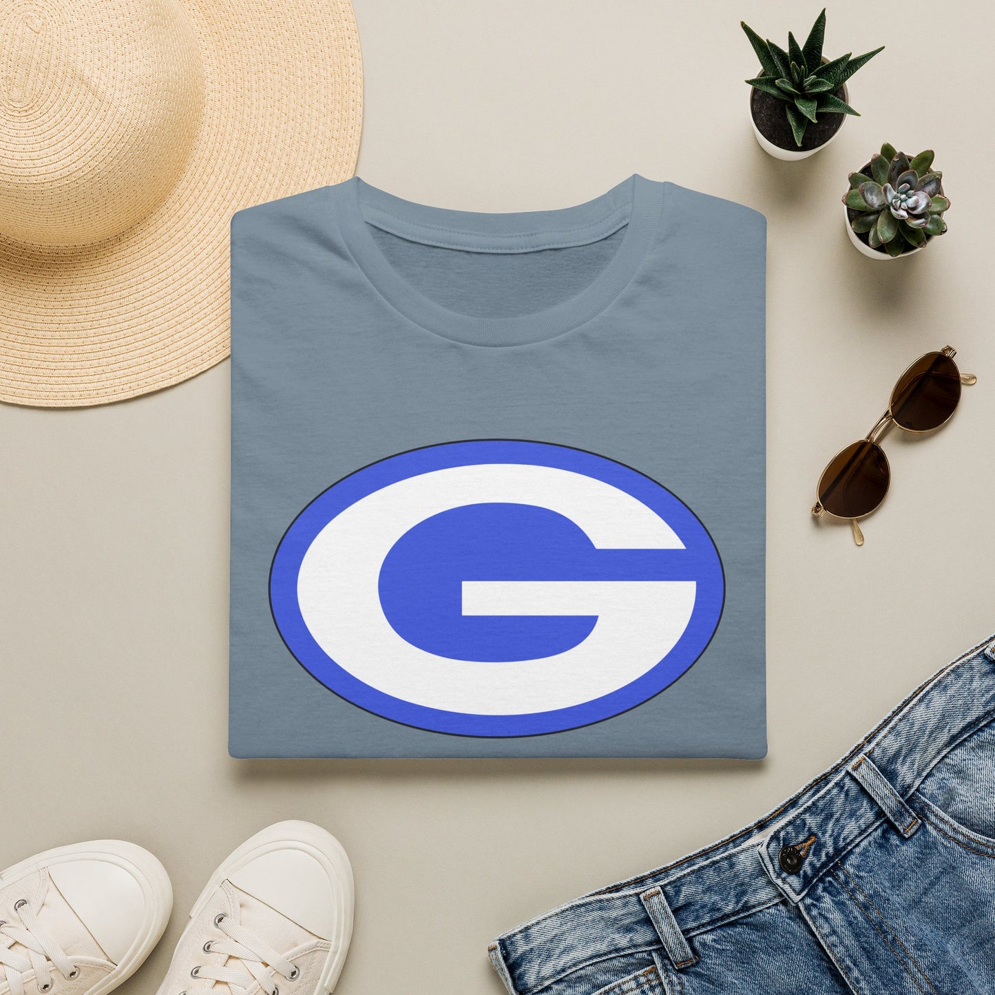 Softstyle T-Shirt