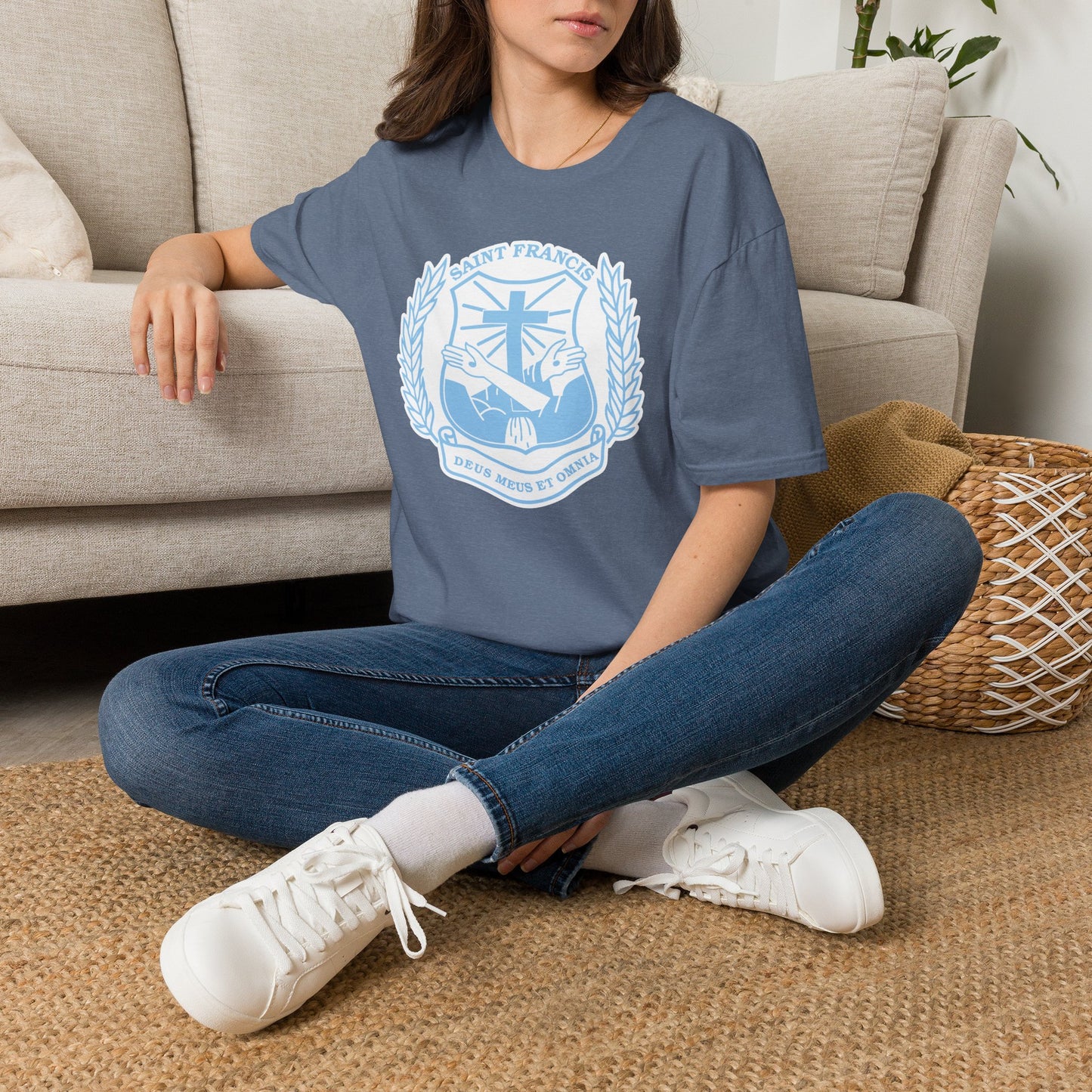 Softstyle T-Shirt
