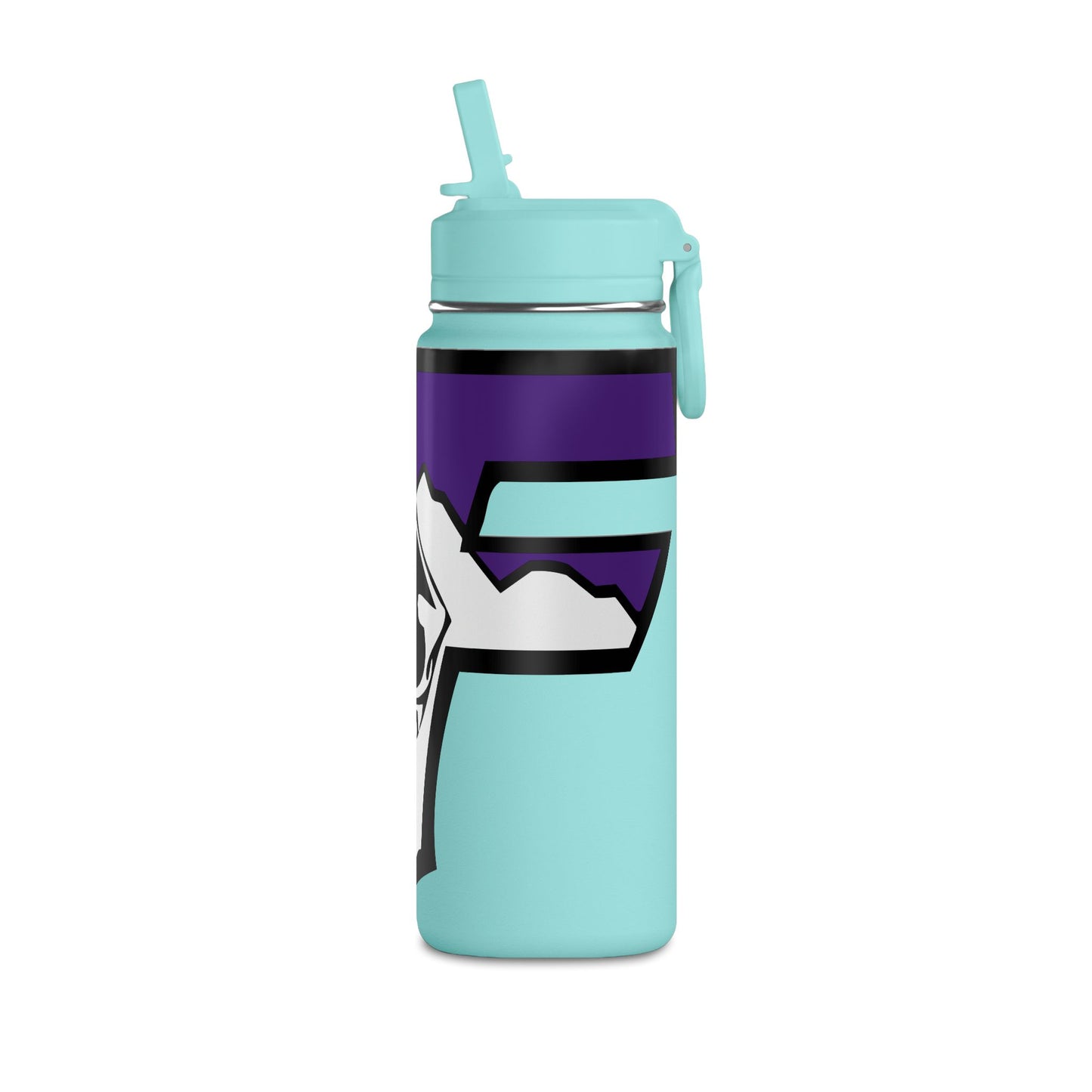 Mini Water Bottle, 20oz