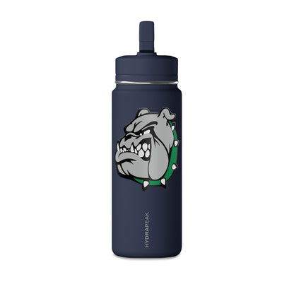 Mini Water Bottle, 20oz