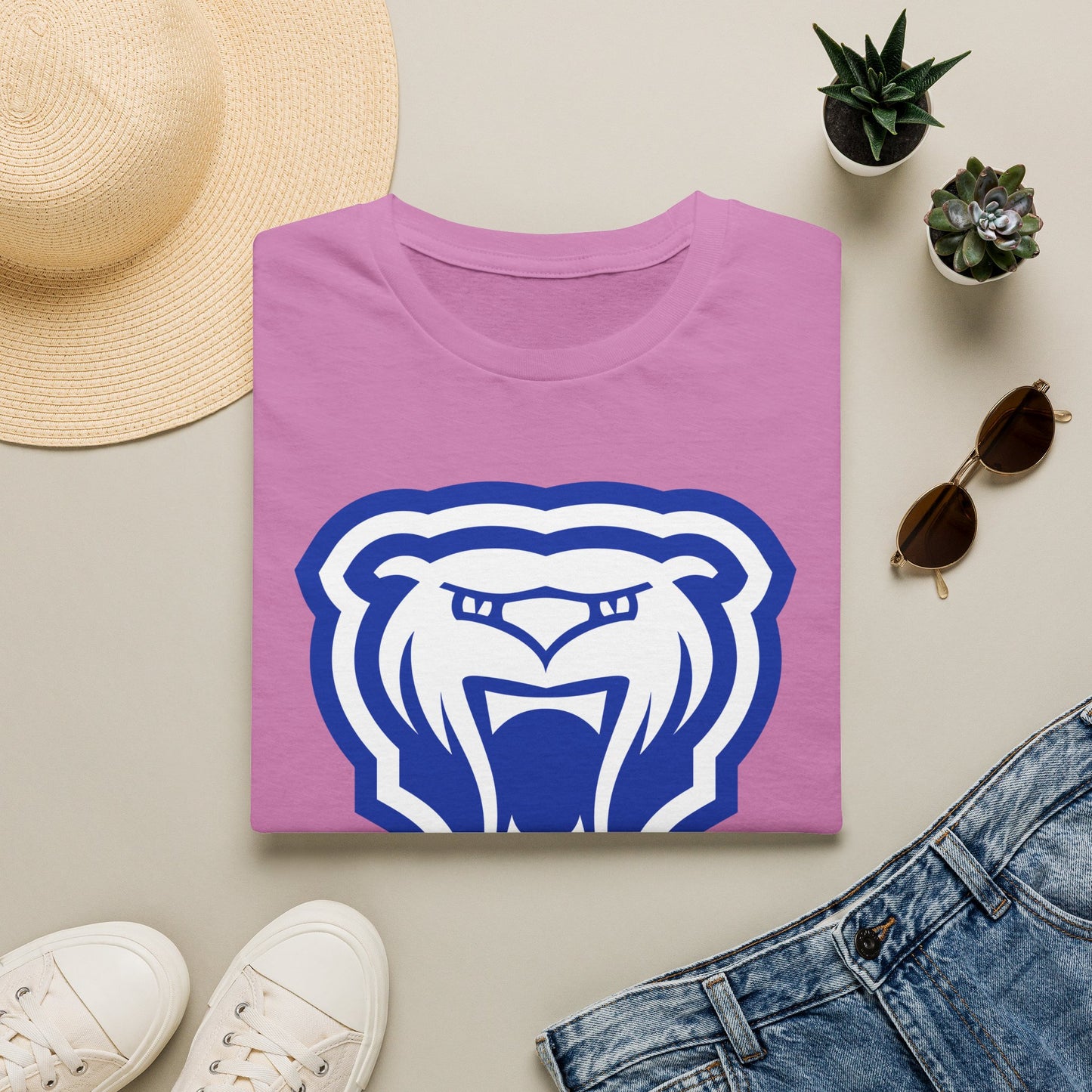 Softstyle T-Shirt