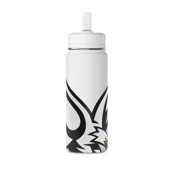 Mini Water Bottle, 20oz