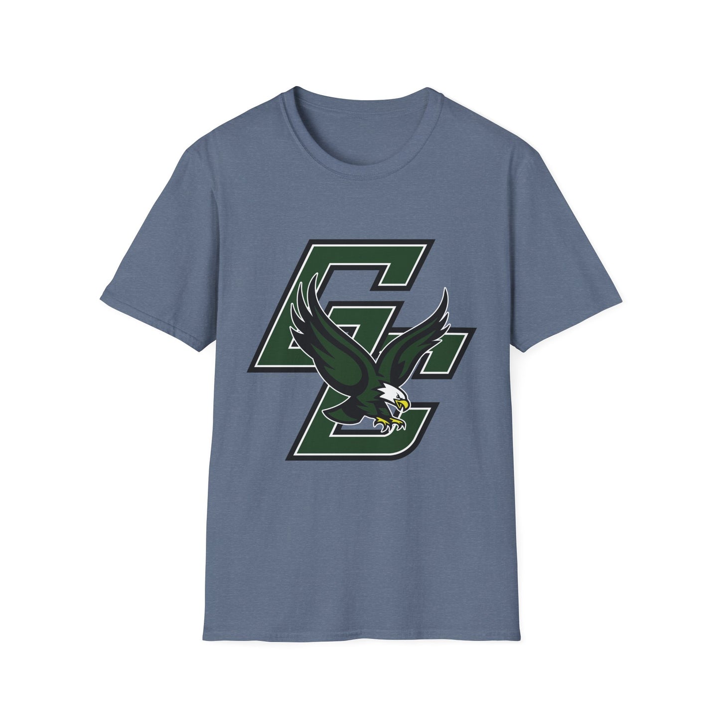 Softstyle T-Shirt