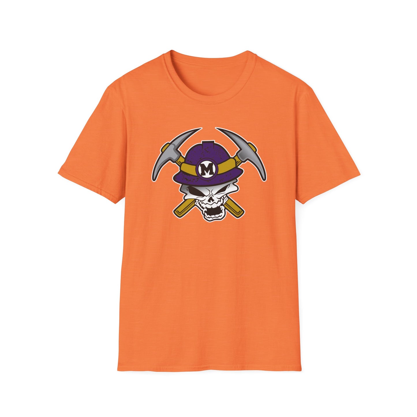 Softstyle T-Shirt