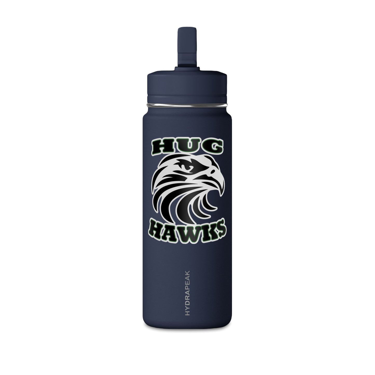 Mini Water Bottle, 20oz