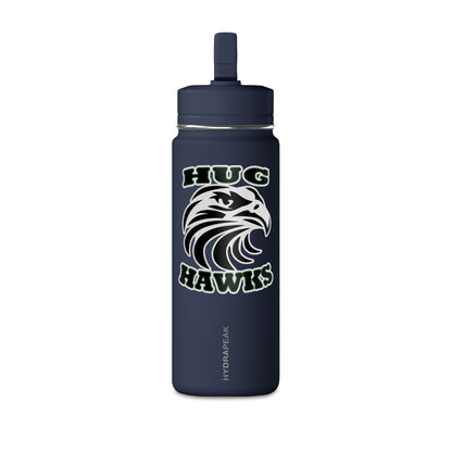 Mini Water Bottle, 20oz