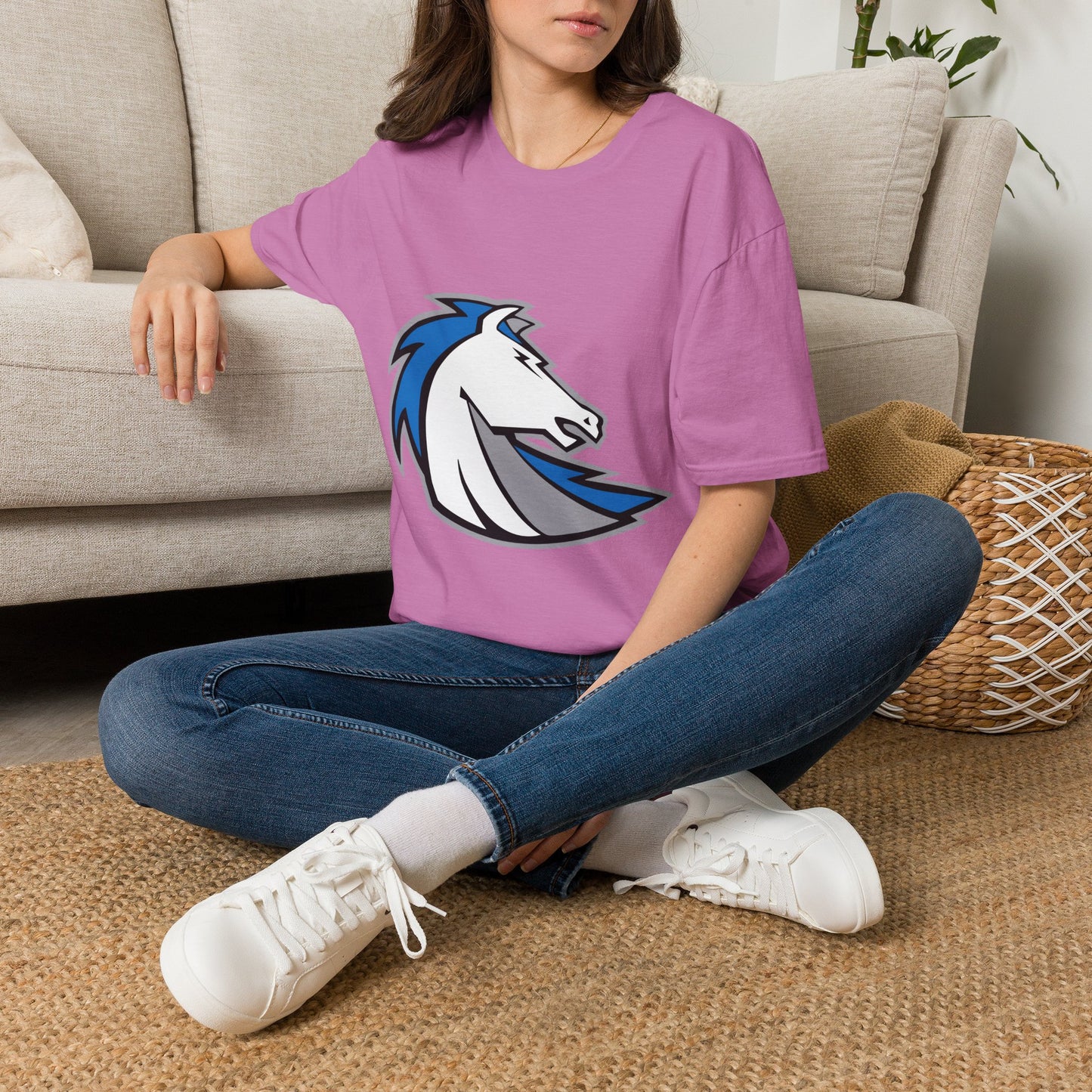 Softstyle T-Shirt